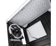 Kolink Void RGB White - 1067202 - zdjęcie 10